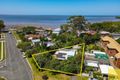 Property photo of 68 Mariner Boulevard Deception Bay QLD 4508