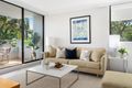 Property photo of 13/4 Amherst Street Cammeray NSW 2062