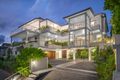 Property photo of 72 Palmer Street Windsor QLD 4030