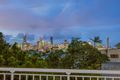 Property photo of 72 Palmer Street Windsor QLD 4030