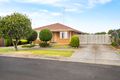 Property photo of 26 Scammell Crescent Torquay VIC 3228