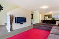 Property photo of 3/40-50 Stockade Avenue Coburg VIC 3058