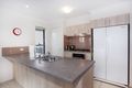 Property photo of 12 Sweetlip Circuit Mountain Creek QLD 4557
