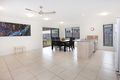 Property photo of 12 Sweetlip Circuit Mountain Creek QLD 4557