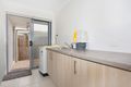 Property photo of 12 Sweetlip Circuit Mountain Creek QLD 4557