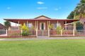 Property photo of 14 Hayes Street Queanbeyan NSW 2620