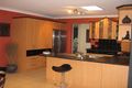 Property photo of 11 Peppercorn Crescent Fletcher NSW 2287