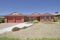 Property photo of 105 Barcelona Road Noarlunga Downs SA 5168