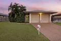 Property photo of 24 Lomond Street Kirwan QLD 4817