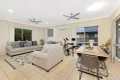 Property photo of 24 Lomond Street Kirwan QLD 4817