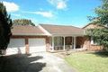 Property photo of 28 Beechwood Parade Cherrybrook NSW 2126