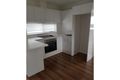 Property photo of 12 Lakelands Close Shell Cove NSW 2529