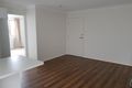 Property photo of 12 Lakelands Close Shell Cove NSW 2529