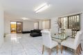 Property photo of 12 Montrose Avenue Para Hills SA 5096