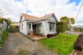 Property photo of 516 Havelock Street Black Hill VIC 3350