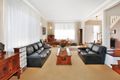 Property photo of 6 Bangar Close Killarney Heights NSW 2087