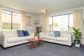 Property photo of 516 Havelock Street Black Hill VIC 3350