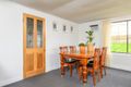 Property photo of 516 Havelock Street Black Hill VIC 3350