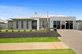 Property photo of 522 Hume Street Middle Ridge QLD 4350