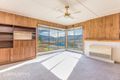 Property photo of 20 Coobar Road Risdon Vale TAS 7016