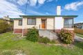 Property photo of 20 Coobar Road Risdon Vale TAS 7016