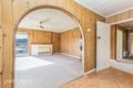 Property photo of 20 Coobar Road Risdon Vale TAS 7016