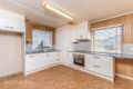 Property photo of 20 Coobar Road Risdon Vale TAS 7016
