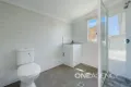 Property photo of 43 King George Street Erowal Bay NSW 2540