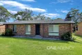Property photo of 43 King George Street Erowal Bay NSW 2540