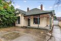 Property photo of 98 Droop Street Footscray VIC 3011