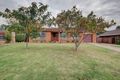 Property photo of 20 Oporto Road Mudgee NSW 2850