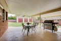 Property photo of 20 Oporto Road Mudgee NSW 2850