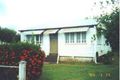 Property photo of 24 Meyer Avenue Wangan QLD 4871