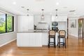 Property photo of 48 Mirrool Street Duffy ACT 2611
