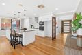 Property photo of 48 Mirrool Street Duffy ACT 2611