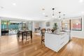 Property photo of 48 Mirrool Street Duffy ACT 2611