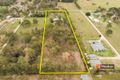 Property photo of 58 Ageston Road Alberton QLD 4207