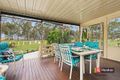 Property photo of 58 Ageston Road Alberton QLD 4207