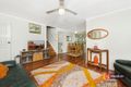 Property photo of 58 Ageston Road Alberton QLD 4207