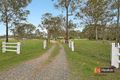 Property photo of 58 Ageston Road Alberton QLD 4207