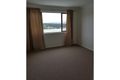 Property photo of 12 Lakelands Close Shell Cove NSW 2529