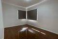 Property photo of 25 Helen Street Sefton NSW 2162