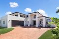 Property photo of 74 Mary Pleasant Drive Birkdale QLD 4159