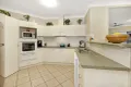 Property photo of 24 Lomond Street Kirwan QLD 4817