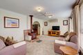 Property photo of 20 Oporto Road Mudgee NSW 2850