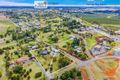 Property photo of 22 Butchers Road Childers QLD 4660