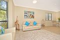 Property photo of 46A Chiltern Road Willoughby NSW 2068