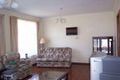 Property photo of 3 Sindel Street West Ryde NSW 2114