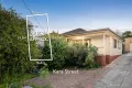 Property photo of 13 Kara Street Doncaster East VIC 3109