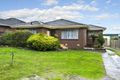 Property photo of 14 Leonard Crescent Bundoora VIC 3083